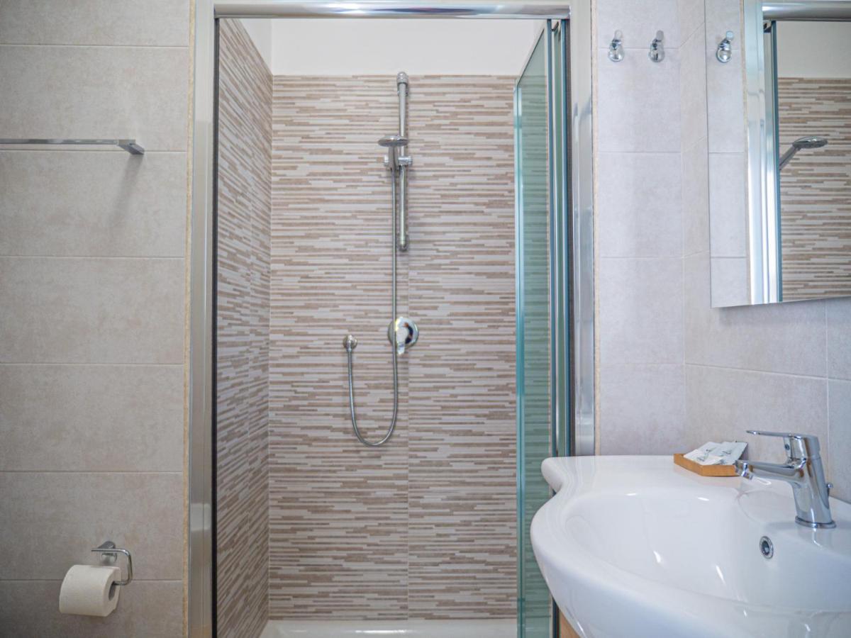 Birose B&B Affittacamere Otranto Kültér fotó